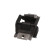 Engine Mounting EEM-4584 Kavo parts, Thumbnail 3
