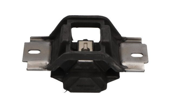 Engine Mounting EEM-4584 Kavo parts, Image 4