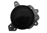 Engine Mounting EEM-4586 Kavo parts