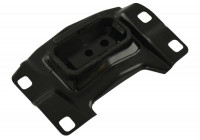 Engine Mounting EEM-4588 Kavo parts