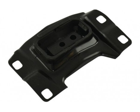 Engine Mounting EEM-4588 Kavo parts, Image 2