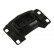 Engine Mounting EEM-4588 Kavo parts, Thumbnail 2