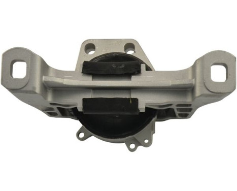 Engine Mounting EEM-4589 Kavo parts
