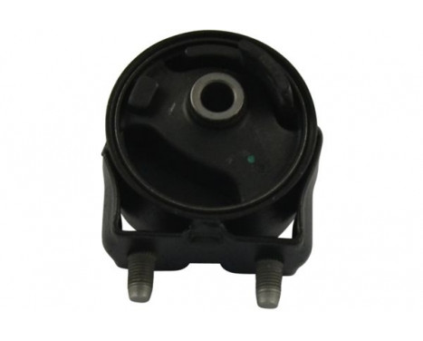 Engine Mounting EEM-4593 Kavo parts