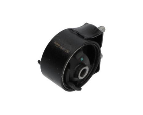 Engine Mounting EEM-4593 Kavo parts, Image 4