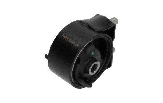 Engine Mounting EEM-4593 Kavo parts, Image 4