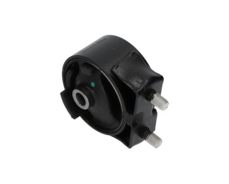 Engine Mounting EEM-4593 Kavo parts, Image 5