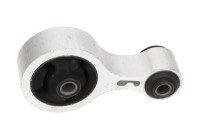 Engine Mounting EEM-4594 Kavo parts