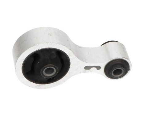Engine Mounting EEM-4594 Kavo parts