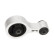 Engine Mounting EEM-4594 Kavo parts