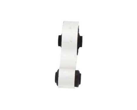 Engine Mounting EEM-4594 Kavo parts, Image 2
