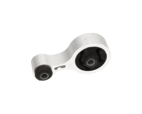 Engine Mounting EEM-4594 Kavo parts, Image 3
