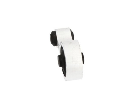 Engine Mounting EEM-4594 Kavo parts, Image 4