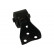 Engine Mounting EEM-4595 Kavo parts