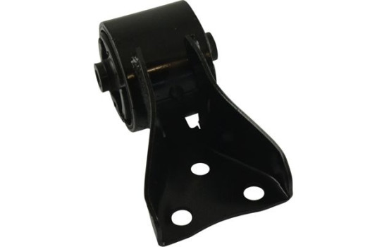 Engine Mounting EEM-4595 Kavo parts