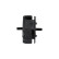 Engine Mounting EEM-4597 Kavo parts, Thumbnail 5