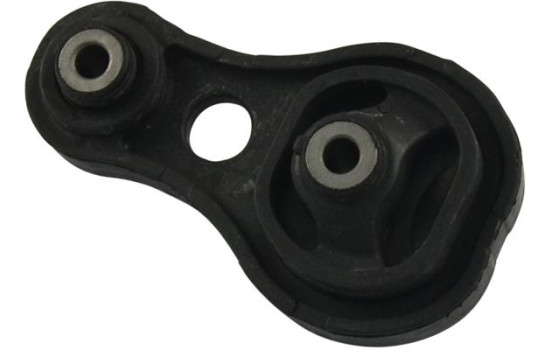 Engine Mounting EEM-4600 Kavo parts