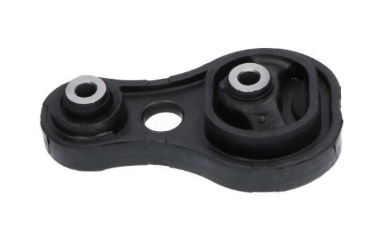 Engine Mounting EEM-4600 Kavo parts, Image 2