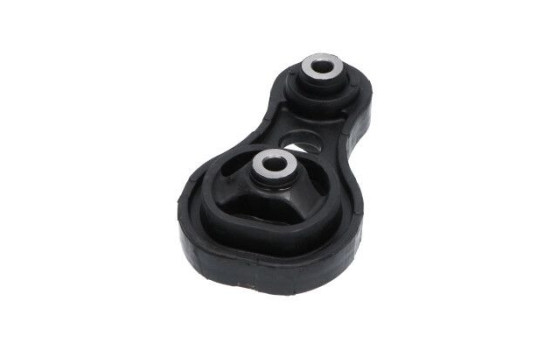 Engine Mounting EEM-4600 Kavo parts, Image 3