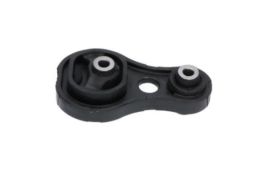 Engine Mounting EEM-4600 Kavo parts, Image 4