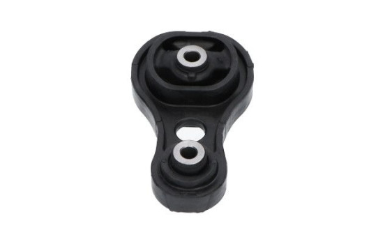 Engine Mounting EEM-4600 Kavo parts, Image 5