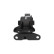 Engine Mounting EEM-4602 Kavo parts