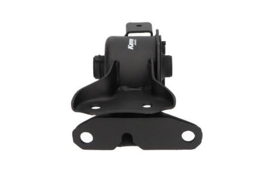 Engine Mounting EEM-4602 Kavo parts