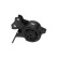 Engine Mounting EEM-4602 Kavo parts, Thumbnail 2