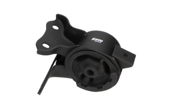 Engine Mounting EEM-4602 Kavo parts, Image 2