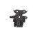 Engine Mounting EEM-4602 Kavo parts, Thumbnail 3