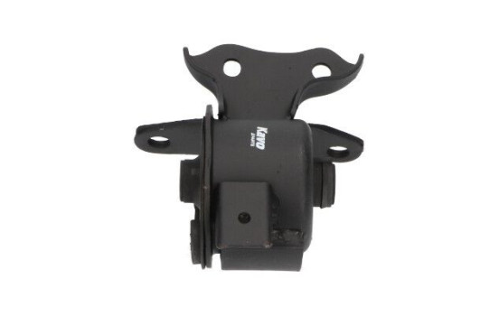 Engine Mounting EEM-4602 Kavo parts, Image 3
