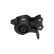 Engine Mounting EEM-4602 Kavo parts, Thumbnail 4