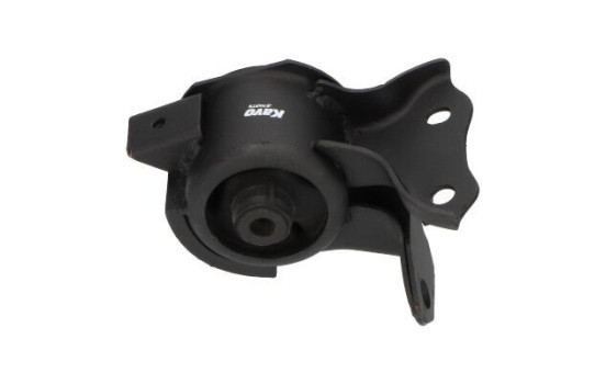 Engine Mounting EEM-4602 Kavo parts, Image 4