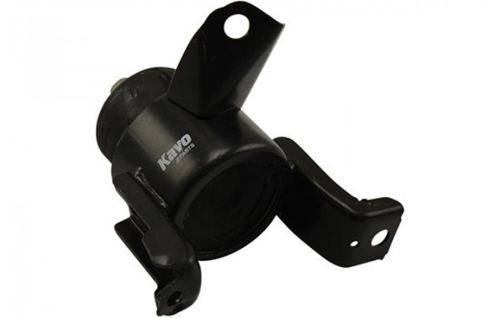Engine Mounting EEM-4603 Kavo parts