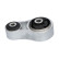 Engine Mounting EEM-4609 Kavo parts