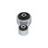 Engine Mounting EEM-4609 Kavo parts, Thumbnail 4