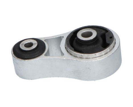 Engine Mounting EEM-4610 Kavo parts