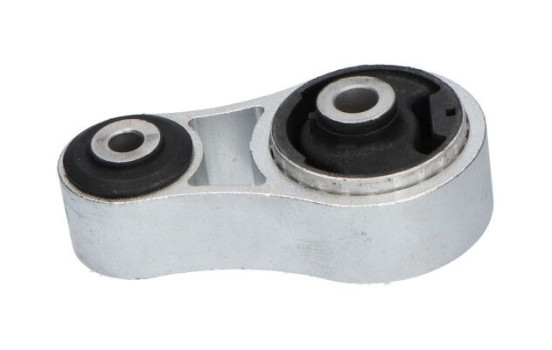 Engine Mounting EEM-4610 Kavo parts