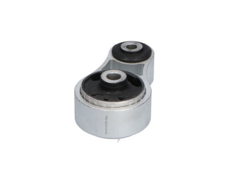 Engine Mounting EEM-4610 Kavo parts, Image 2