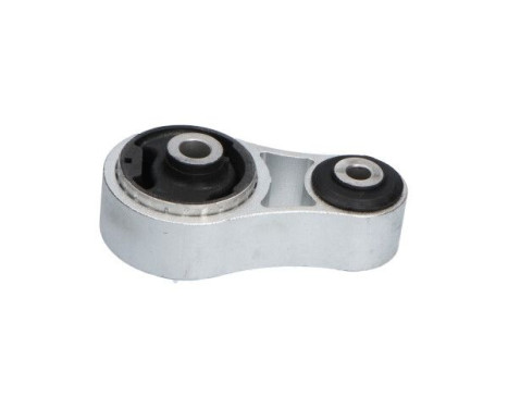 Engine Mounting EEM-4610 Kavo parts, Image 3