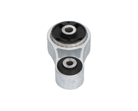 Engine Mounting EEM-4610 Kavo parts, Image 4