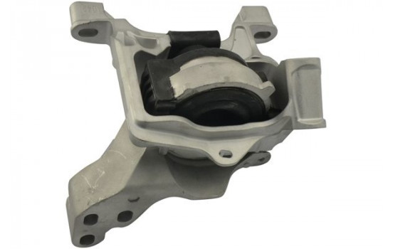Engine Mounting EEM-4613 Kavo parts