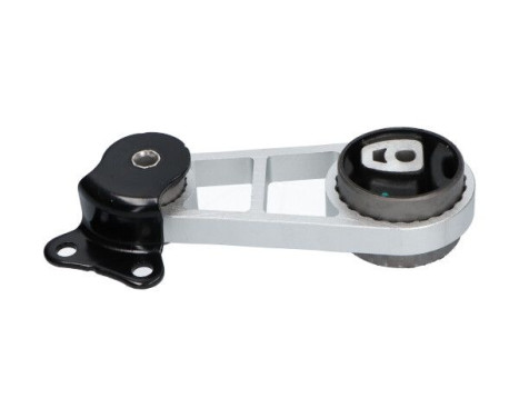 Engine Mounting EEM-4614 Kavo parts