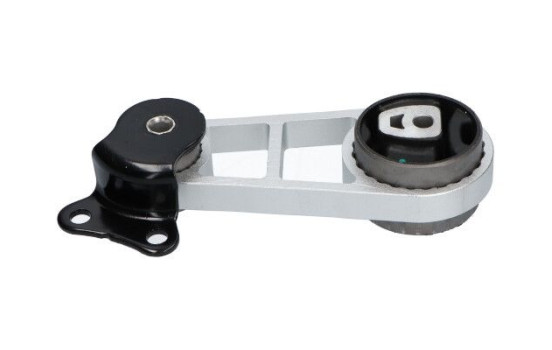 Engine Mounting EEM-4614 Kavo parts