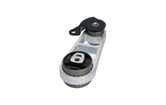 Engine Mounting EEM-4614 Kavo parts, Image 2