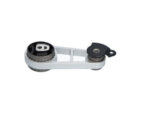 Engine Mounting EEM-4614 Kavo parts, Image 3