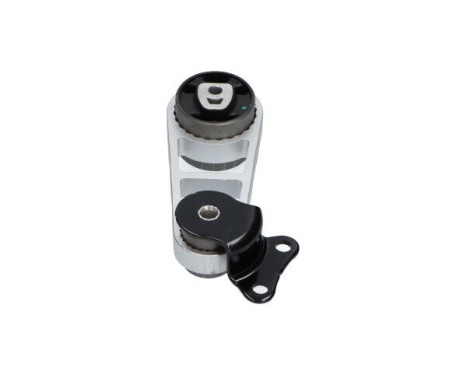 Engine Mounting EEM-4614 Kavo parts, Image 4