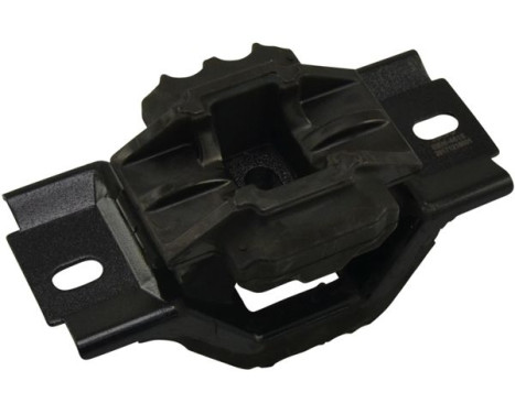 Engine Mounting EEM-4615 Kavo parts