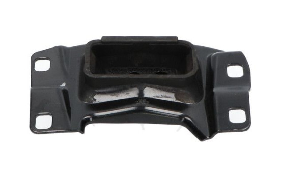 Engine Mounting EEM-4618 Kavo parts