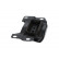 Engine Mounting EEM-4618 Kavo parts, Thumbnail 2